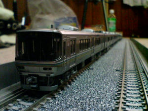 98f9e345.jpg
