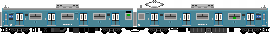 ed2902d8png