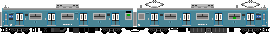 e88092dcpng