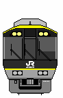 133fd3a1png