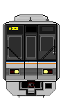 a25540ebpng