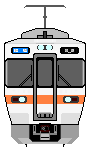 ae954f48png