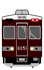 aff469c3png