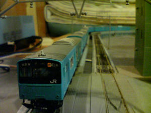 SN340005.jpg