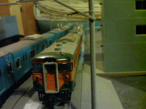 SN340006.jpg