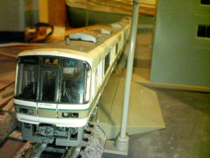 SN340009.jpg