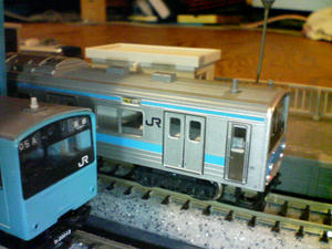 f2c852d3.jpg