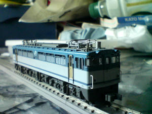 SN340016.jpg