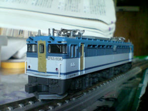 510650bf.jpg