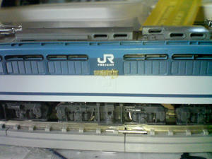 d6c84170.jpg