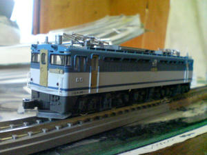 9663d4b8.jpg