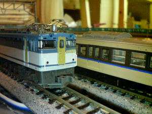 751d160a.jpg