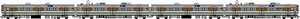 a6485689png