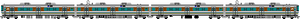 37899f06png