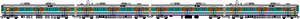 5e298060png