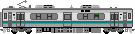 4c238987png