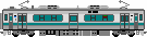 480d6d35png