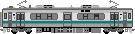 da2b4874png