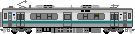 a380abbcpng