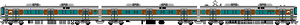 edf45c2apng