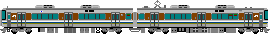 b2cec621png