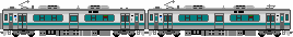 756d142fpng