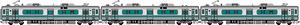 448f2224png