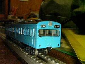 29566fbb.jpg