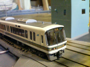 SN340009_0002.JPG