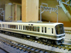 SN340011_0001.JPG