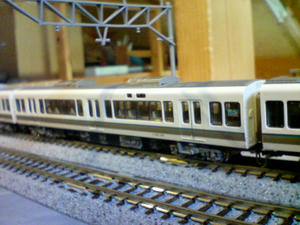 SN340012_0001.JPG