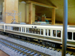 SN340014_0001.JPG