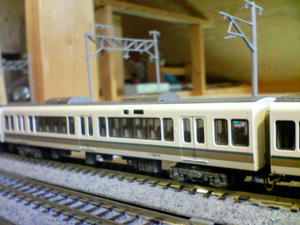 SN340015_0001.JPG