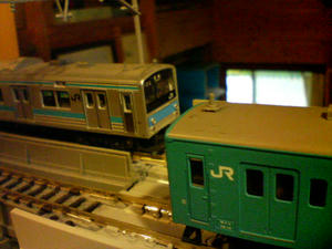 e0623c07.jpg