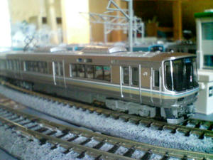 SN340057.JPG