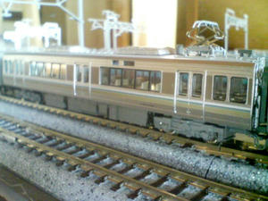 SN340060_0001.JPG