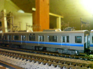 SN340070.JPG