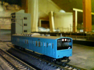 SN340076.JPG