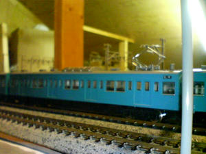 SN340079_0001.JPG