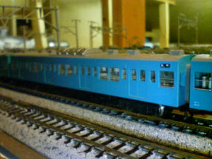SN340080.JPG