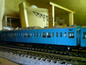 SN340083.JPG