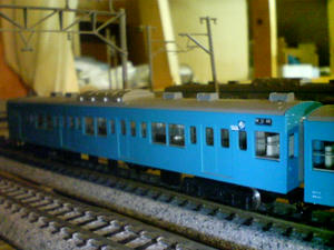 SN340084.JPG