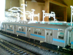 764e4373.jpg