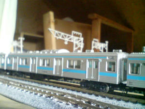 d9ce020c.jpg