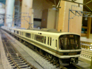 SN340020.JPG