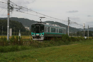 IMG_0171.JPG
