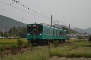 IMG_0187.JPG