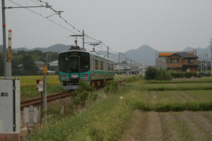 IMG_0192.JPG