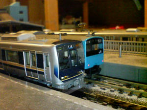SN340109.jpg