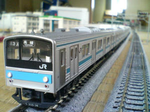 SN340139.jpg